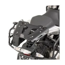 GIVI SR5126 Topkofferrek Monolock/Key BMW G 310 GS (17-19)