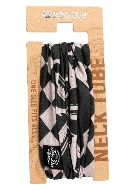 John Doe Tube Classic JDM Flag