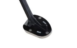 R&G PKS0114SI Zijstandaardverbreder Honda AFRICA TWIN ADVENTURE SPORTS