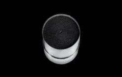 Akrapovic Katalysator Yamaha T-Max 530 (17-)