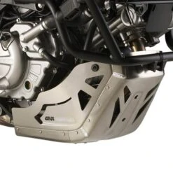 GIVI RP3101 Carterplaat Suzuki DL 650
