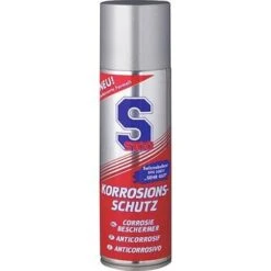 S100 Corrosie Beschermer 300ml