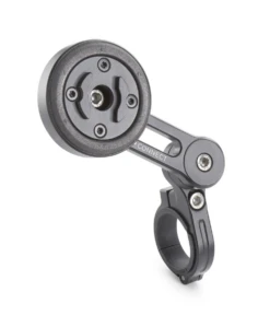 KTM SP Connect Telefoon Houder SPC+