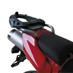 GIVI SR310 Topkofferrek Monokey Ducati Multistrada 620/1000 DS (03-06)