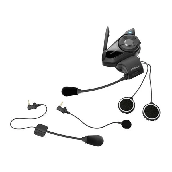 Sena 30K Bluetooth Headset Dual - Afbeelding 6
