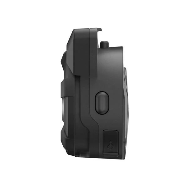 Sena 30K Bluetooth Headset Dual - Afbeelding 5