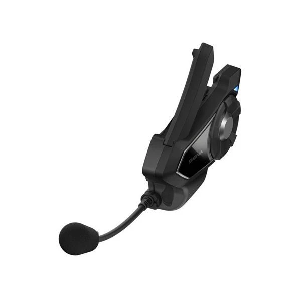 Sena 30K Bluetooth Headset Dual - Afbeelding 2