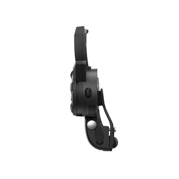 Sena 30K Bluetooth Headset Dual - Afbeelding 3