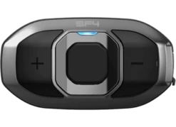 Sena SF4-02 Bluetooth Headset HD Speaker
