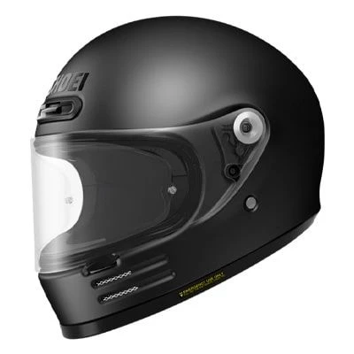 Shoei Glamster 06 Motorhelm