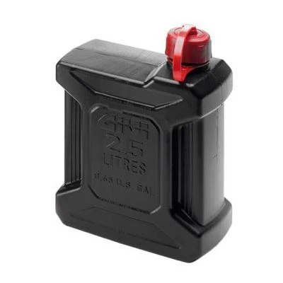GIVI TAN01 Jerrycan 2.5L