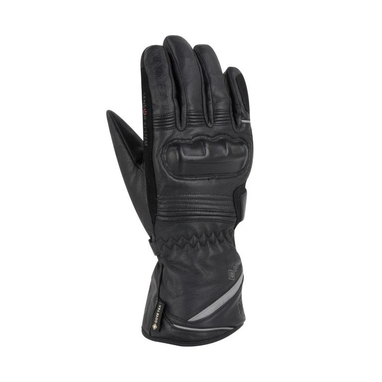 Bering Timon GTX Motorhandschoenen - Afbeelding 2