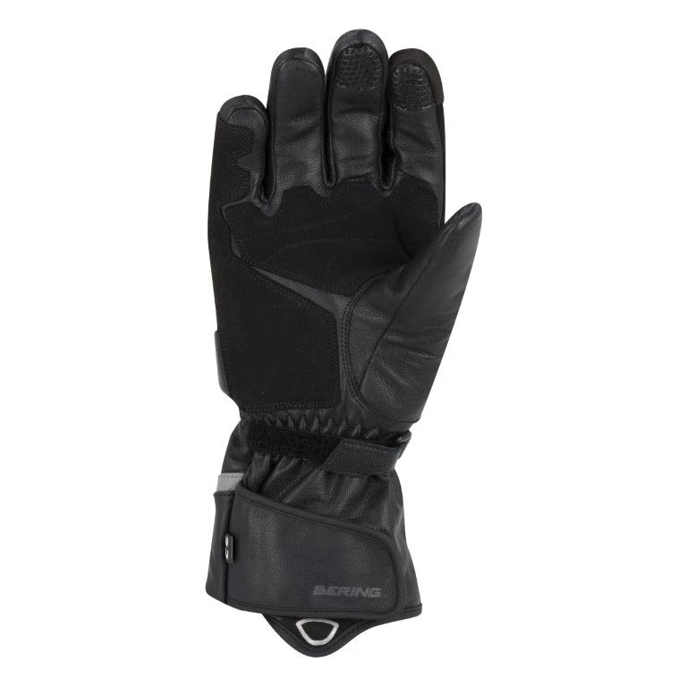 Bering Timon GTX Motorhandschoenen