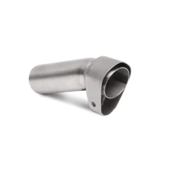 Akrapovic DB Killer Yamaha YZF-R1 (20-)