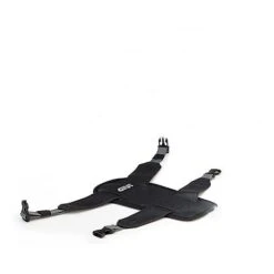 GIVI ZEA116BA Bevestigingsbasis Voor EA116 Tanktas