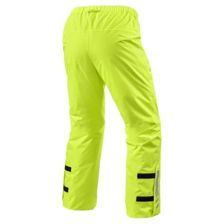 Rev'it Acid 3 H2O Regenbroek