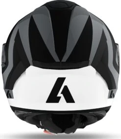 Airoh Spark Scale Motorhelm