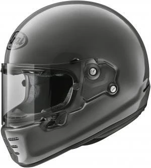 Arai Concept-X Motorhelm - Afbeelding 2