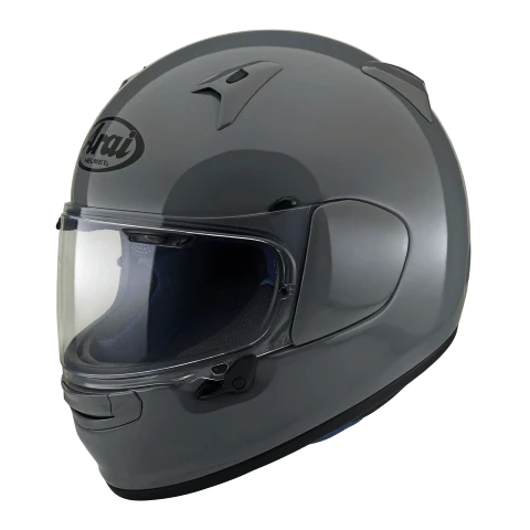 Arai Profile-V Motorhelm - Afbeelding 2