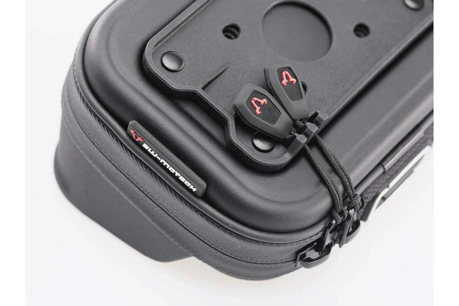 SW-Motech Pro Navigatietas S - Afbeelding 3