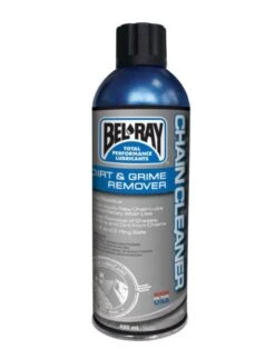 Belray Kettingreiniger 400ML