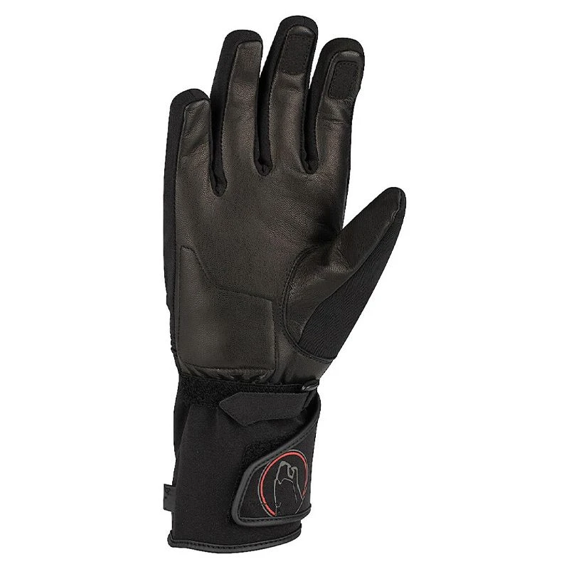 Bering Sumba Motorhandschoenen - Afbeelding 2