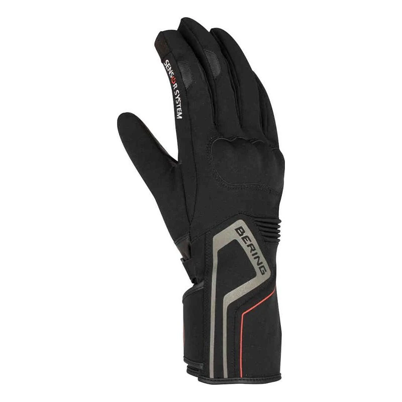 Bering Sumba Motorhandschoenen