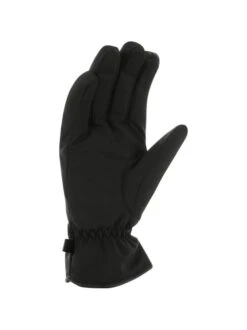 Bering Carmen Motorhandschoenen