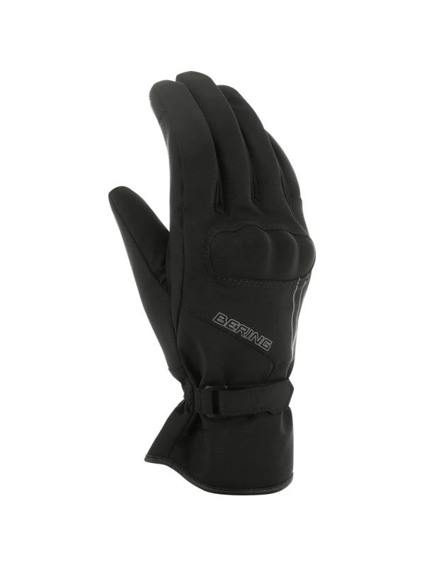 Bering Carmen Motorhandschoenen - Afbeelding 2