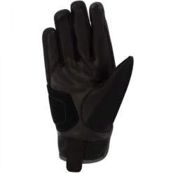 Bering Fletcher Evo Motorhandschoenen