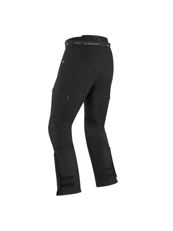 Bering Hurricane GTX Motorbroek