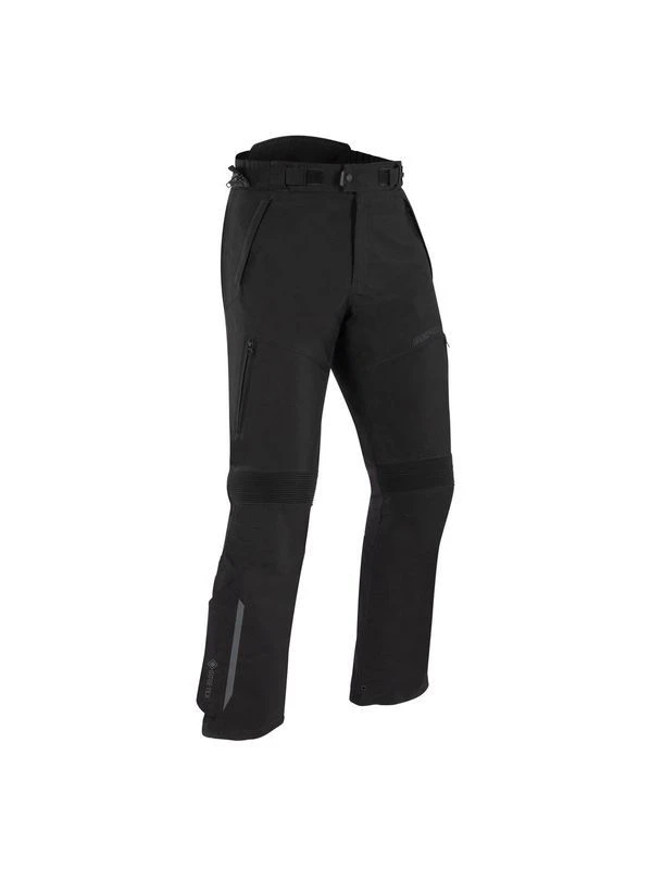 Bering Hurricane GTX Motorbroek - Afbeelding 2