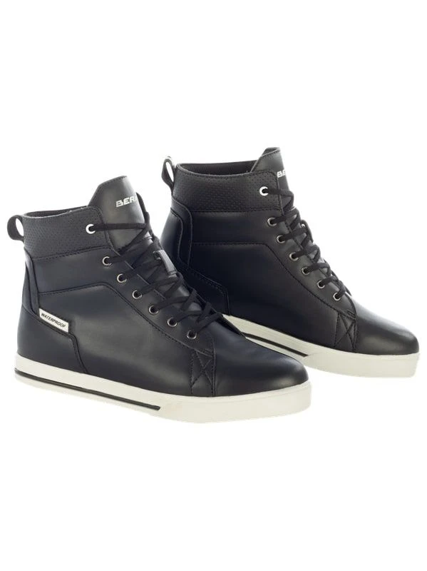 Bering Indy Motorschoenen