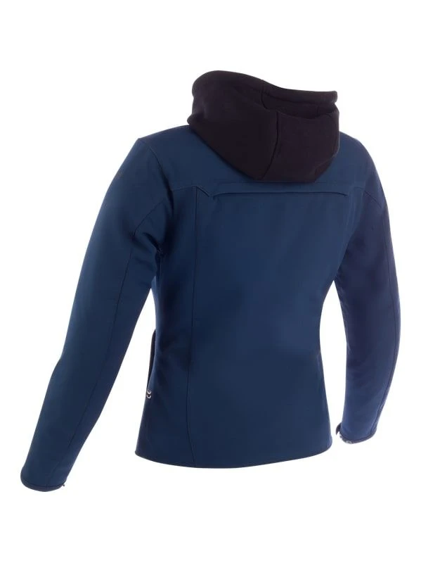 Bering Lady Elite Motorjas