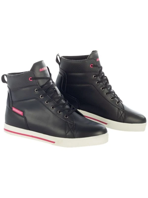 Bering Lady Indy Motorschoenen