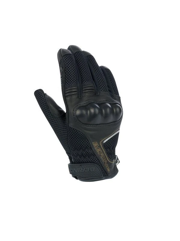 Bering Lady KX 2 Motorhandschoenen - Afbeelding 2