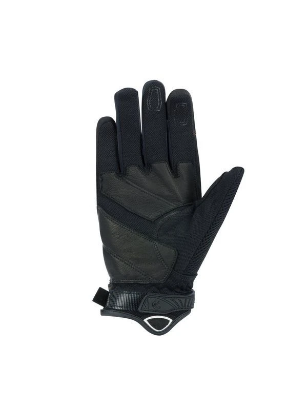 Bering Lady KX 2 Motorhandschoenen