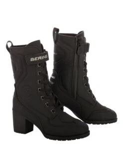 Bering Lady Leonarda 2 Motorlaarzen