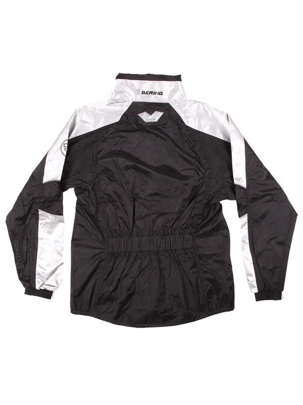 Bering Maniwata Regenjas