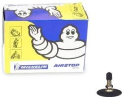 Michelin 19" 120/80 100/90 Binnenband