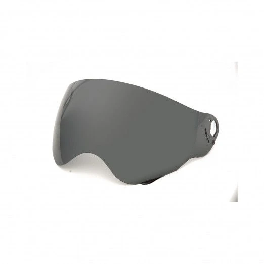 Caberg Vizier RIVIERA V3