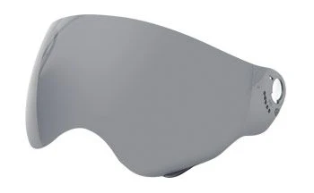 Caberg Vizier STUNT/ XTRACE