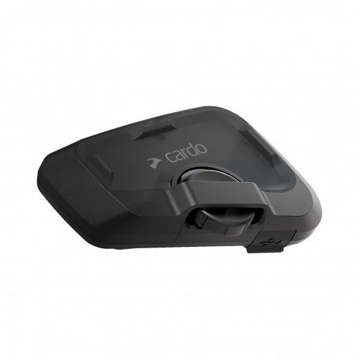 Cardo Freecom 2X Duo - Afbeelding 2