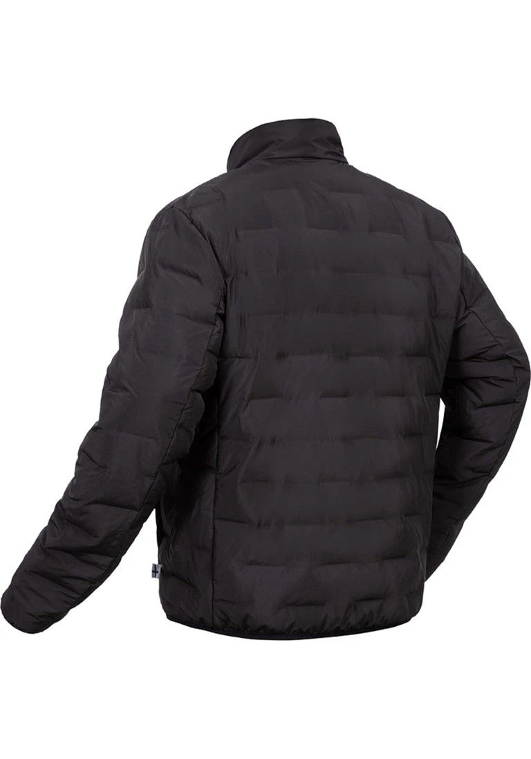 Rukka Down-X 2.0 Onderjas