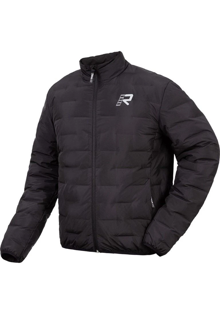 Rukka Down-X 2.0 Onderjas - Afbeelding 2