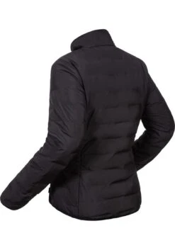 Rukka Down-Y 2.0 Onderjas