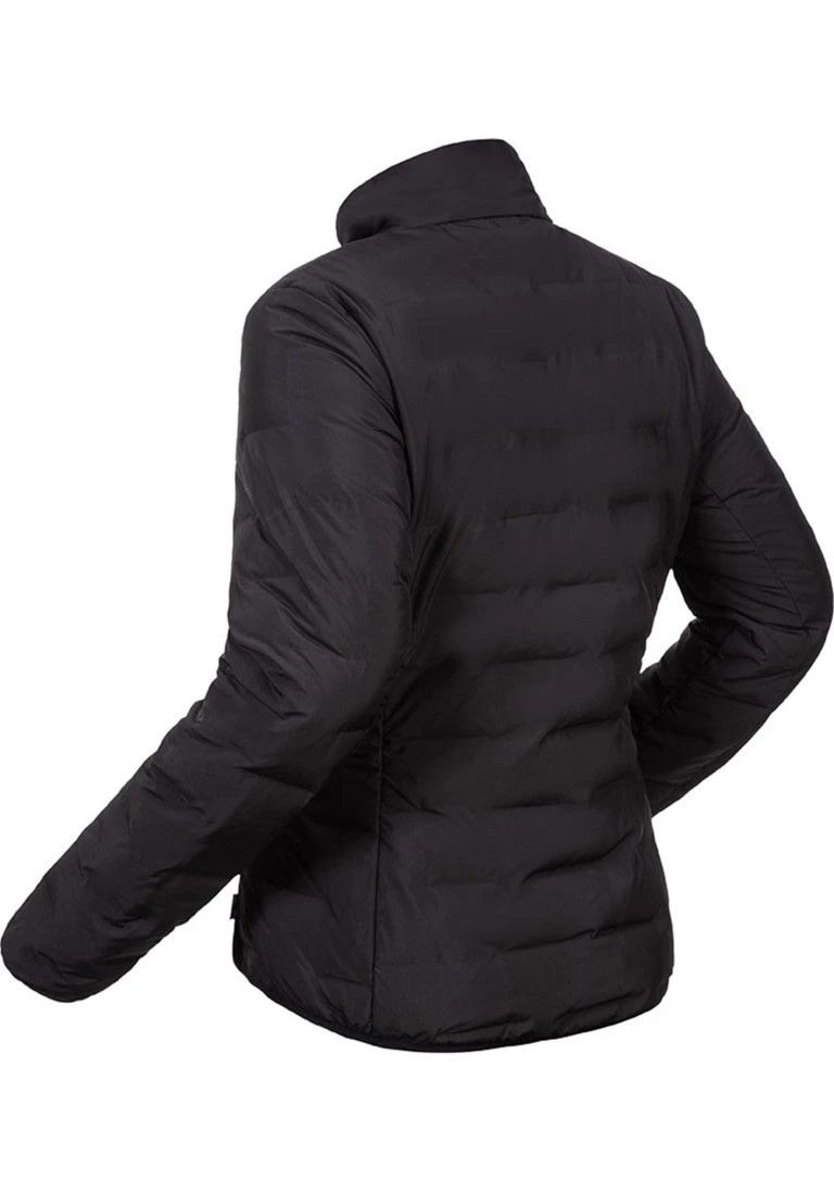 Rukka Down-Y 2.0 Onderjas