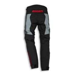 Ducati Strada C4 Trousers Motorbroek