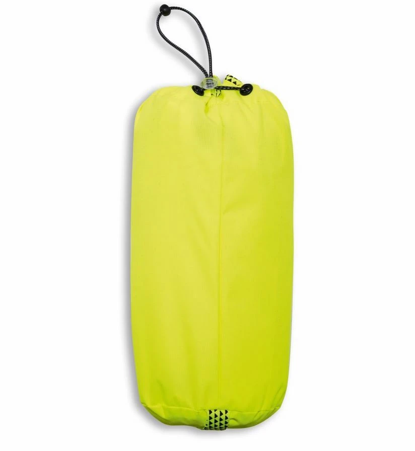 Ducati Strada V3 Regenjas - Afbeelding 2