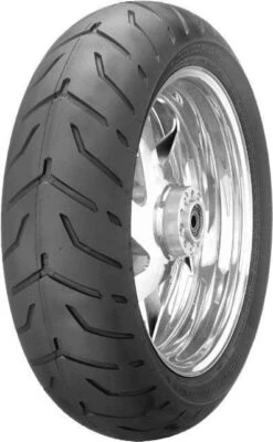 Dunlop MH90 -21 D408F HARLEY TL 54H Motorband